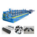 /msite/products/detail/productid/59647222/id/666839.html